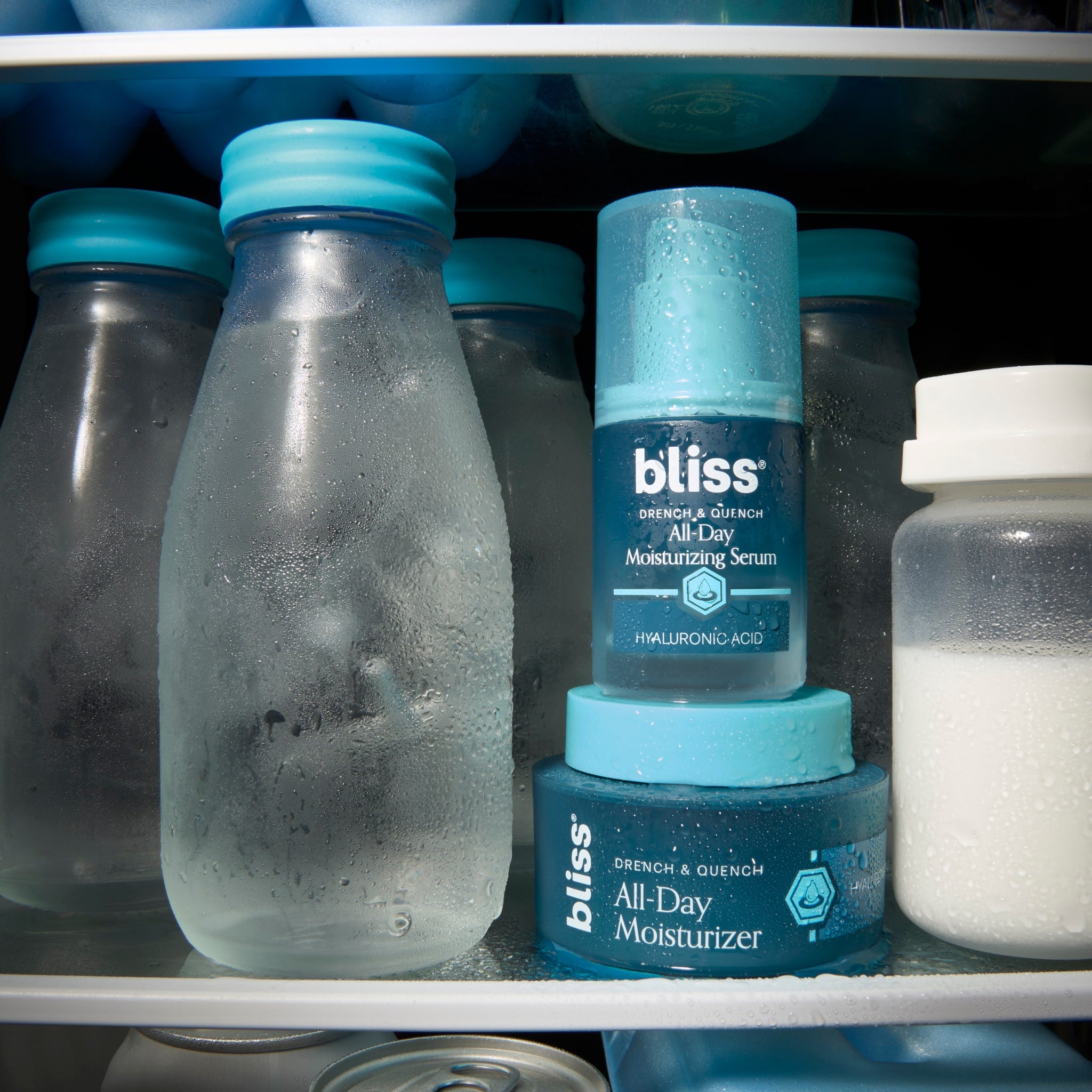 Drench & Quench All-Day Moisturizer - Image 5