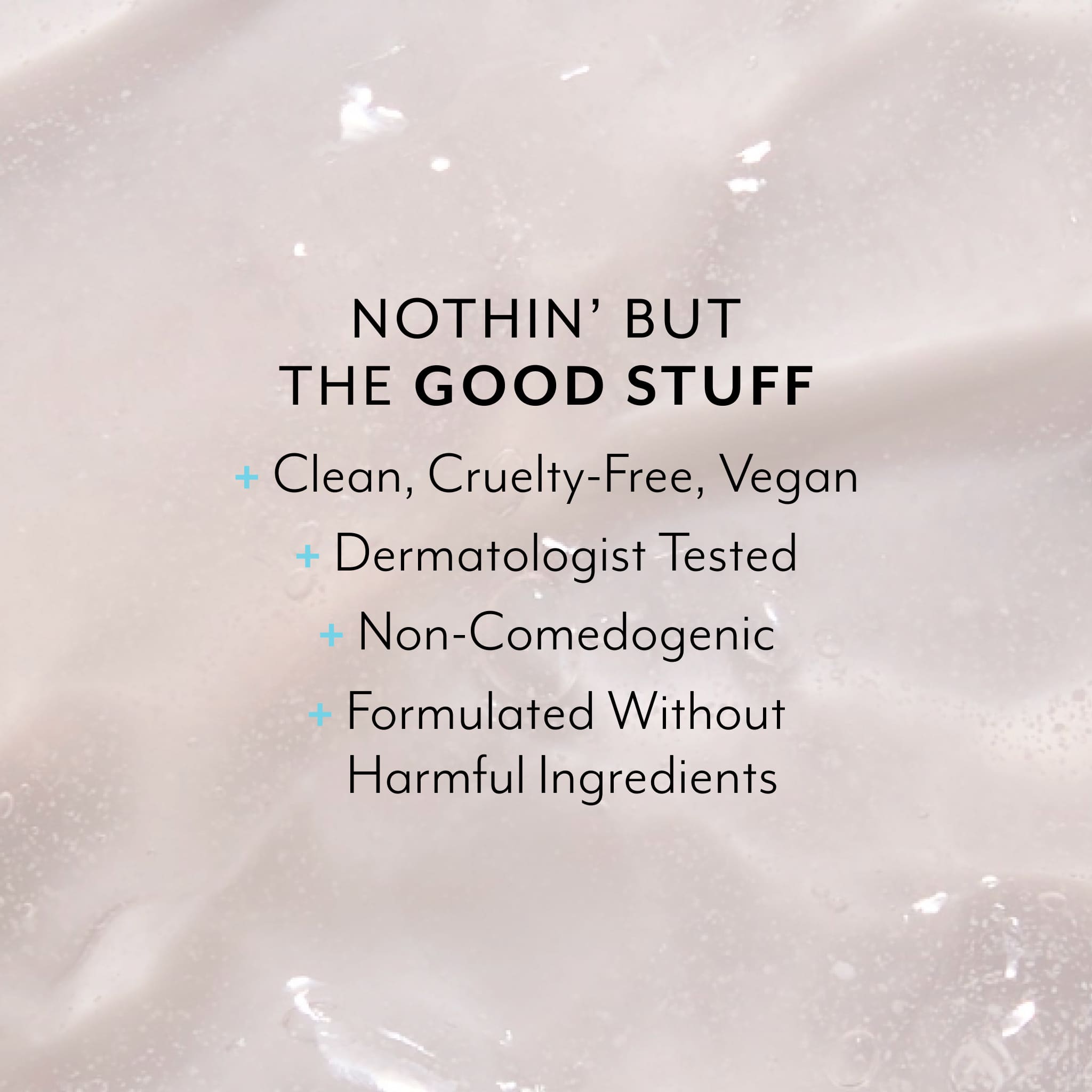 Jelly Glow Peel Gentle Exfoliator with Fruit Enzymes - Image 8