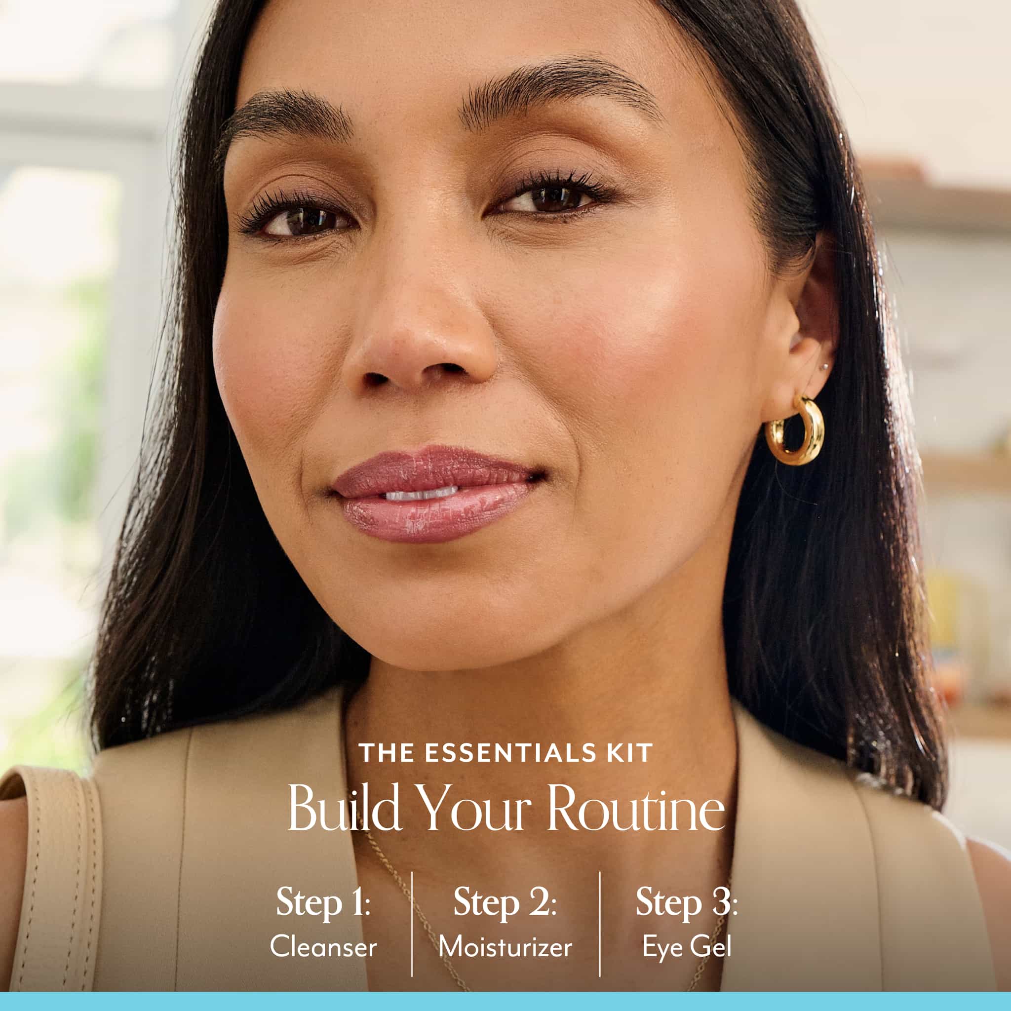 The Essentials Kit (3 PC) - Image 3