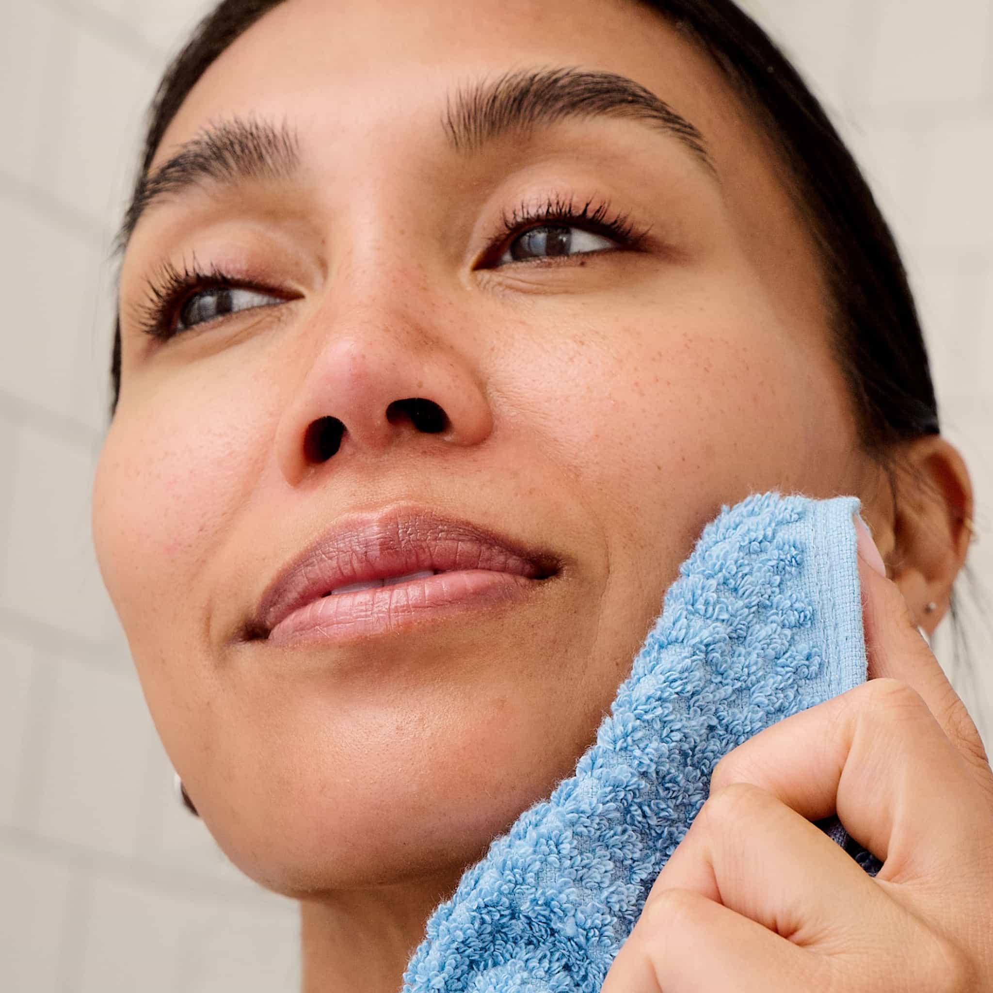 The Hydration Kit (3 PC) - Image 3