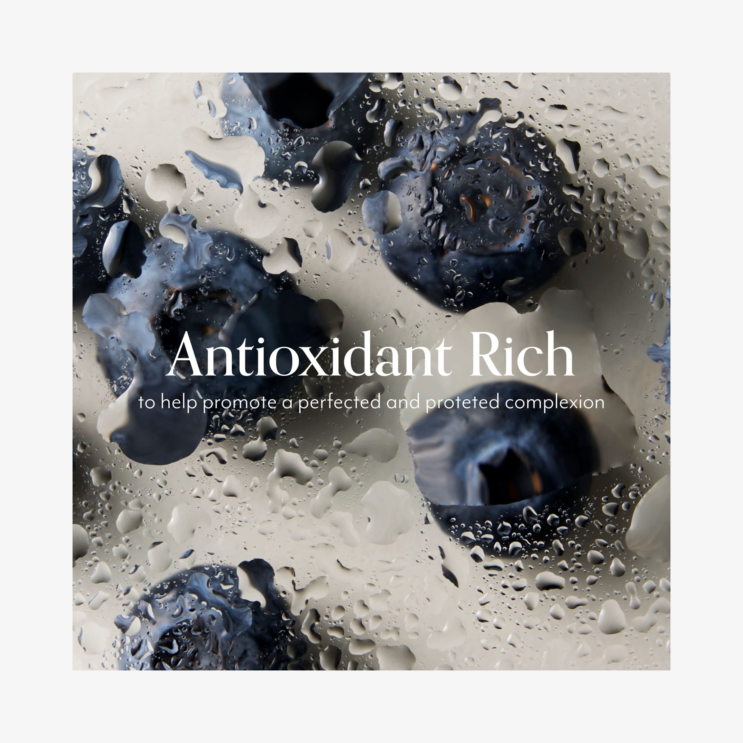 Youth Got This Skin-Smoothing Retinol Moisturizer - Image 6