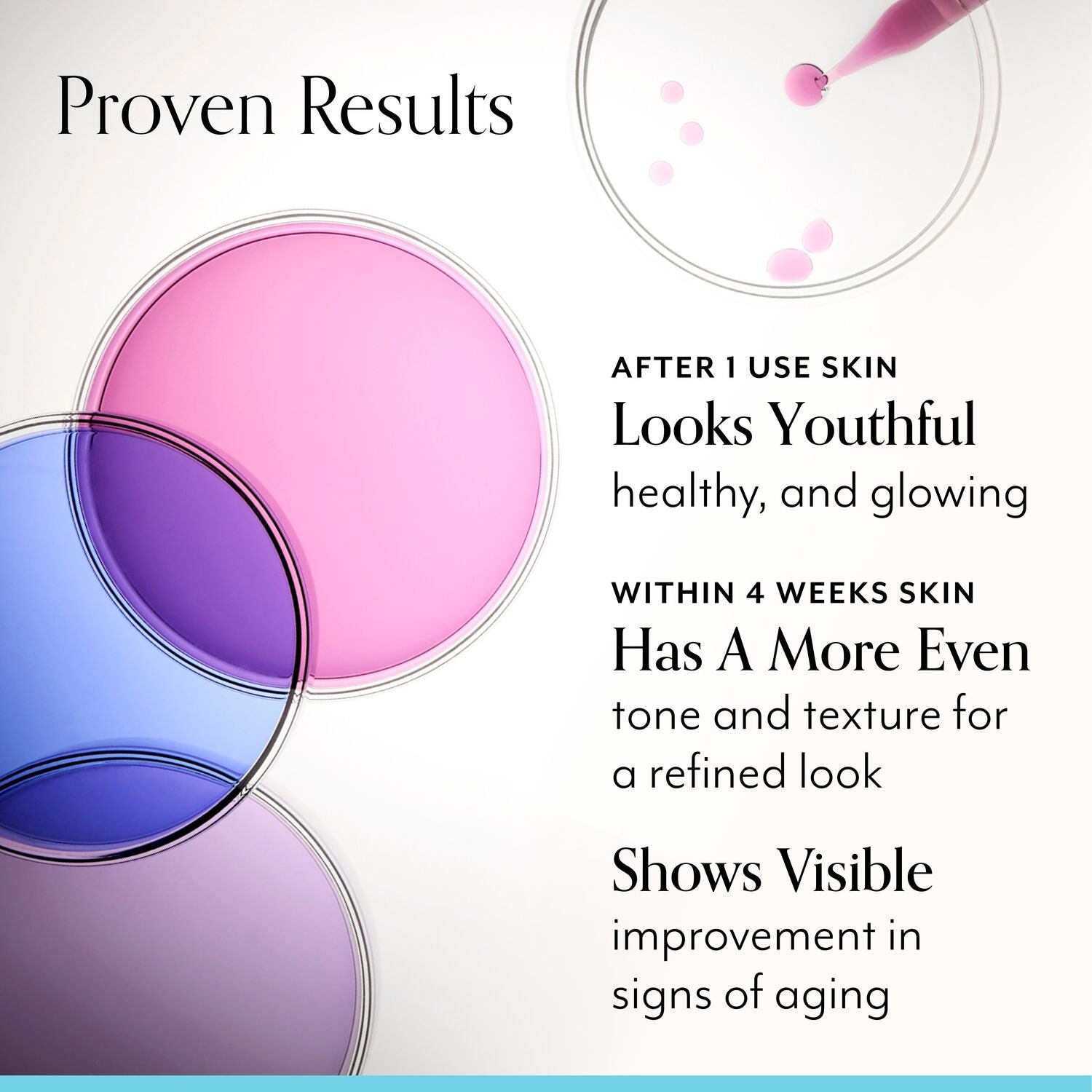 Youth Got This Skin-Smoothing Retinol Moisturizer - Image 5