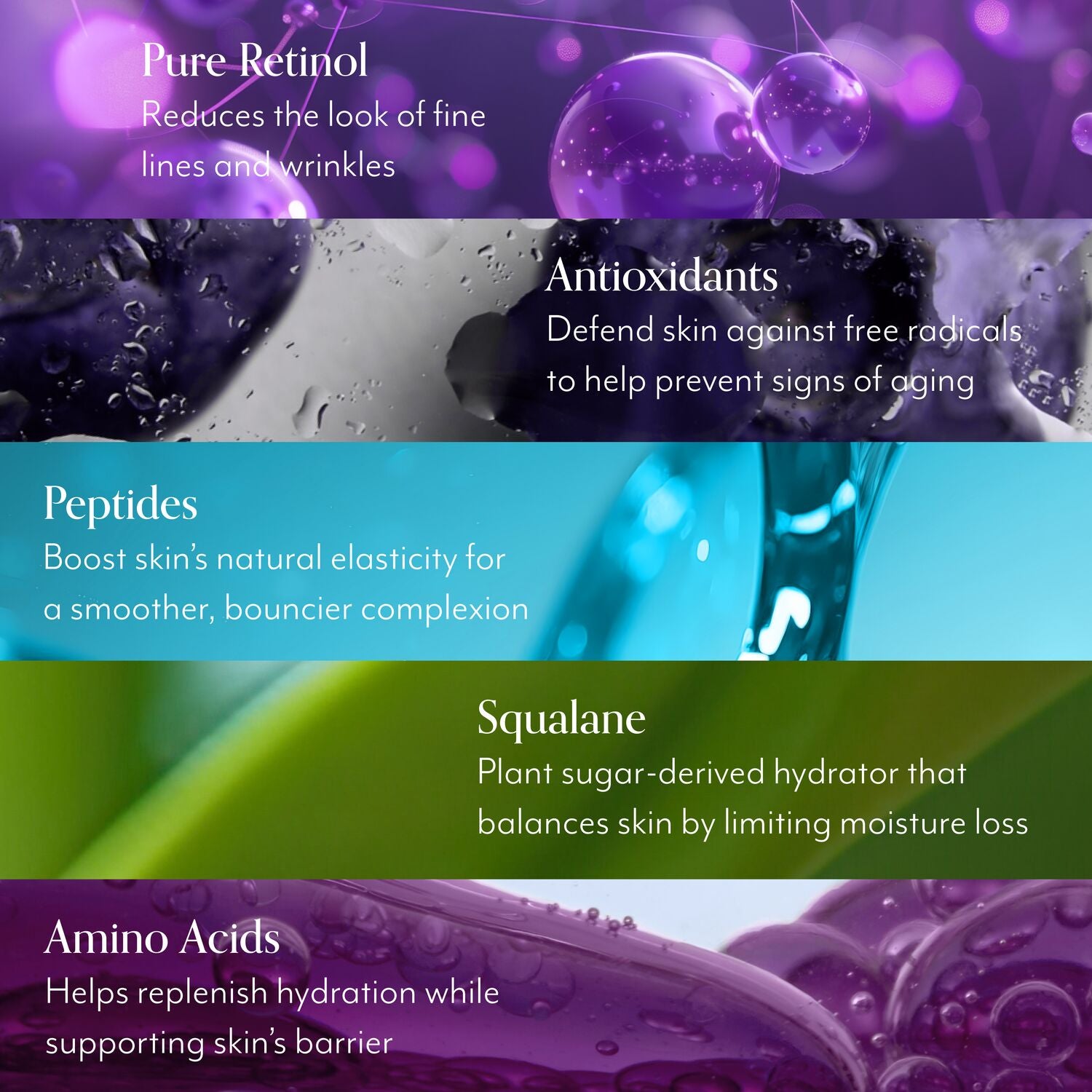 Youth Got This Skin-Smoothing Retinol Moisturizer - Image 4