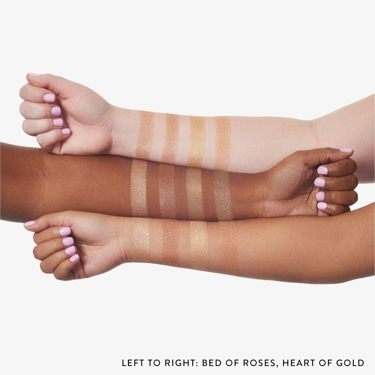 Hi-Def Glow Illuminator Duo - Image 3