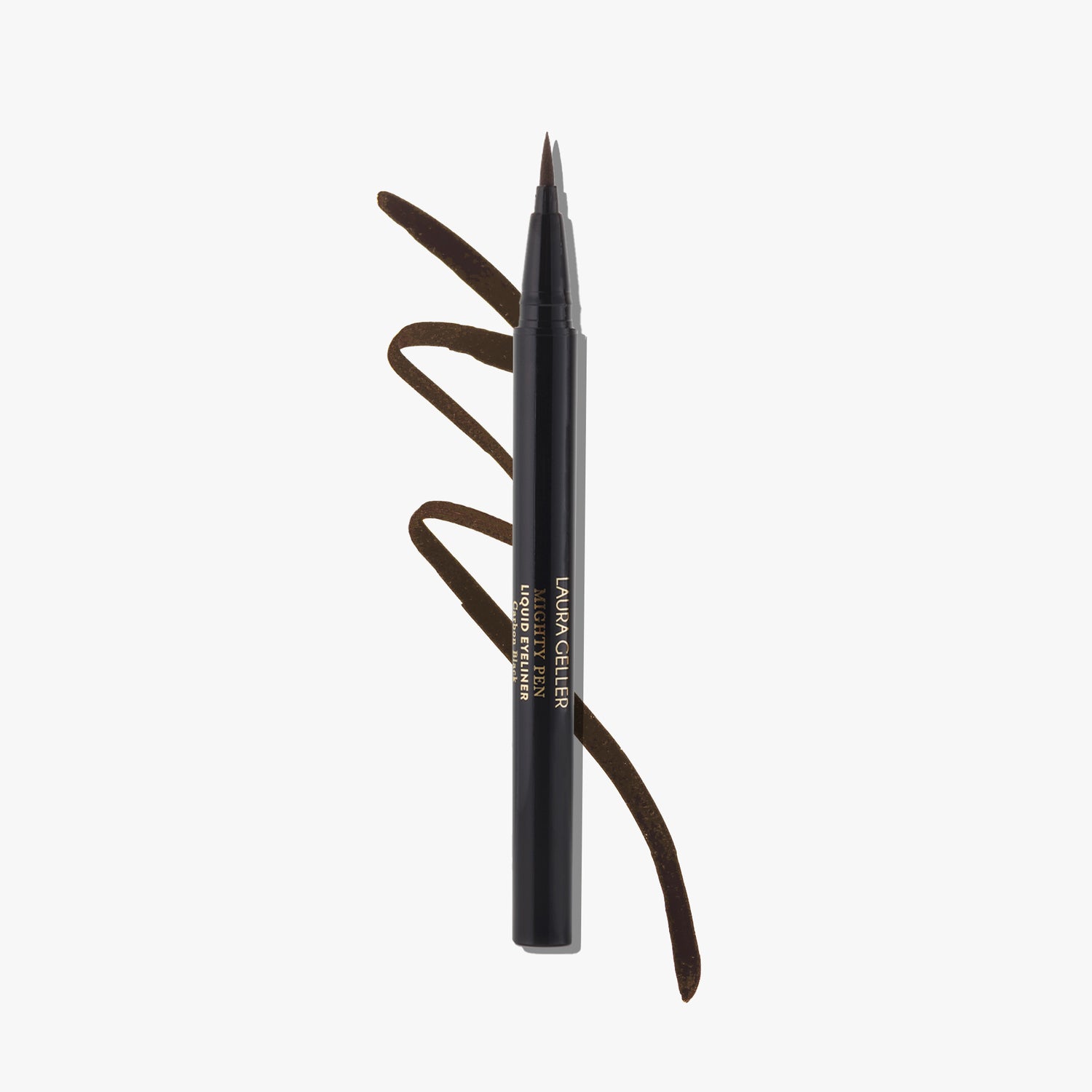 Mighty Pen Liquid Eyeliner - Image 6