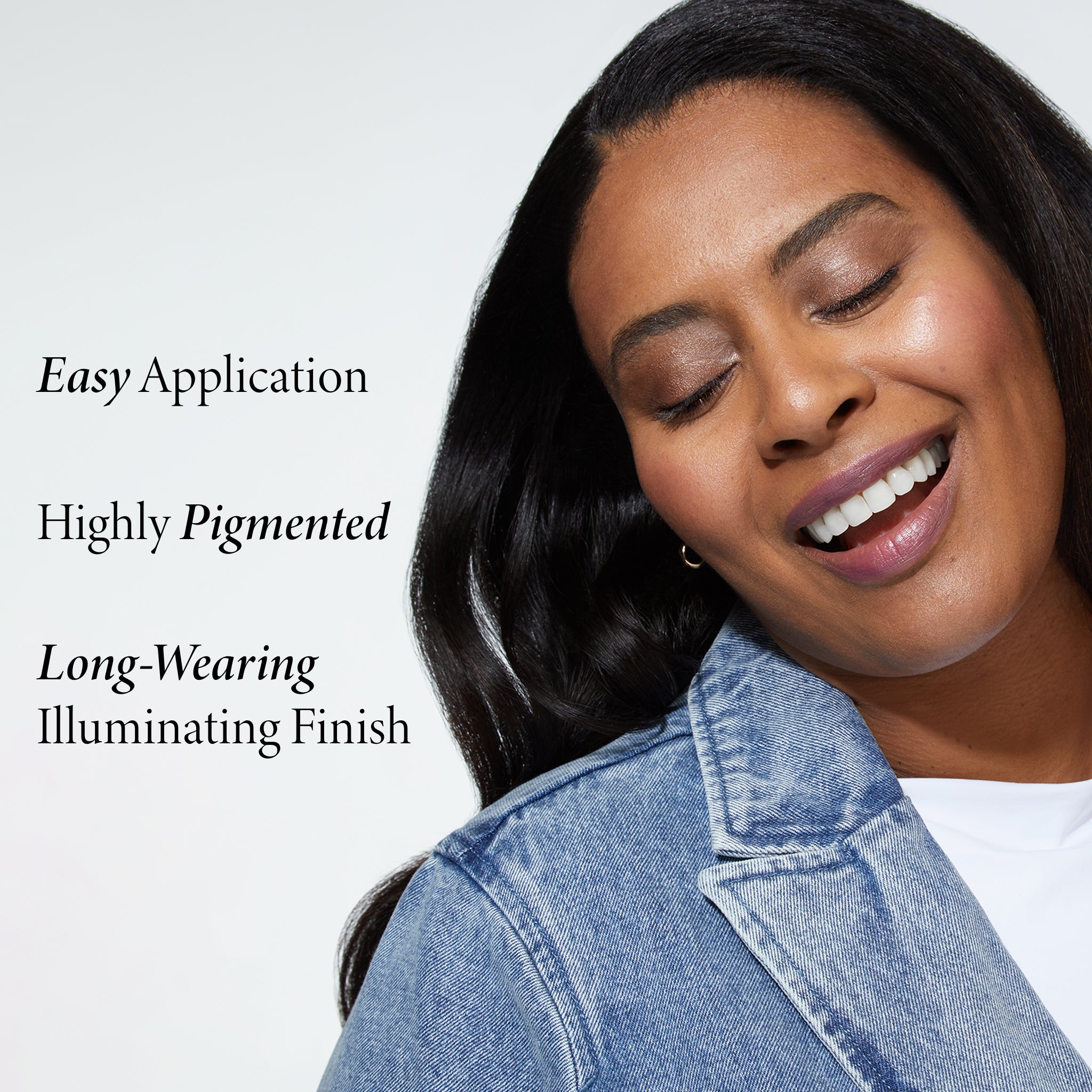 The Best of the Best Baked Face Palette - Image 11