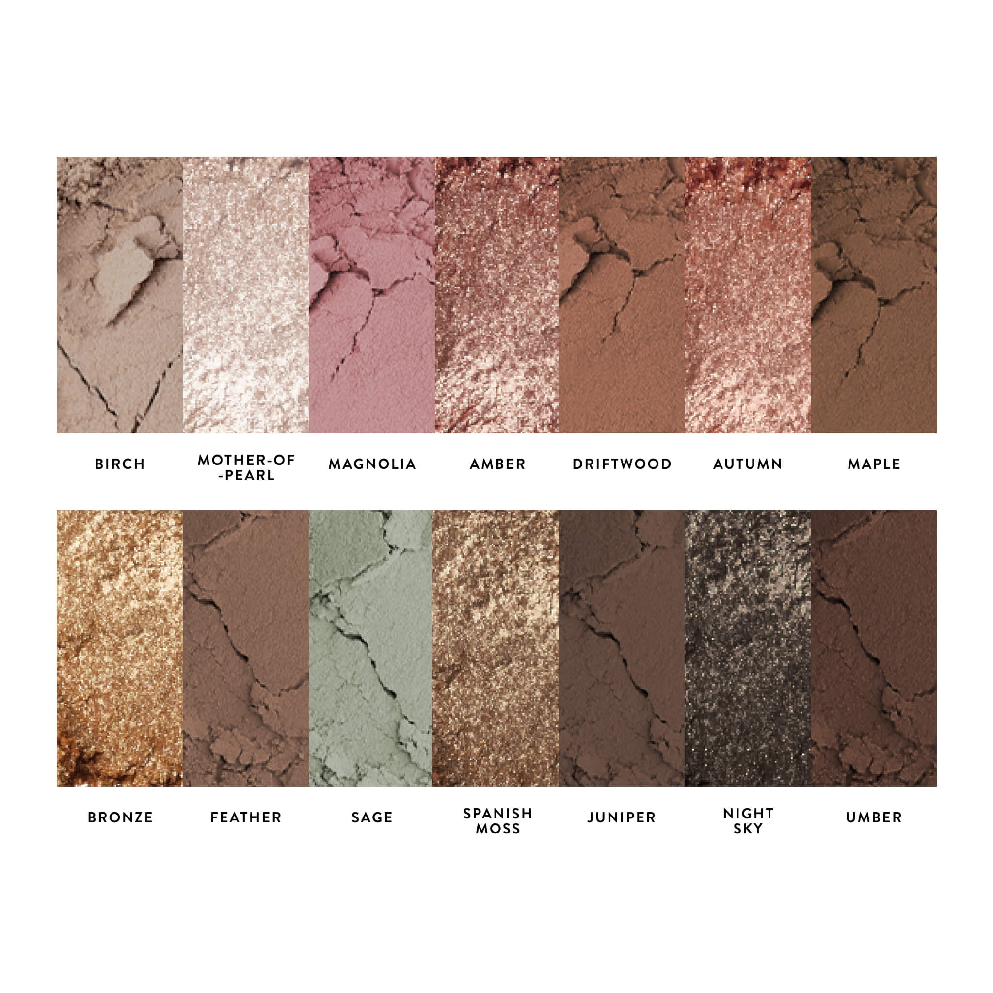 All Day Eye Kit (5 PC) - Image 2