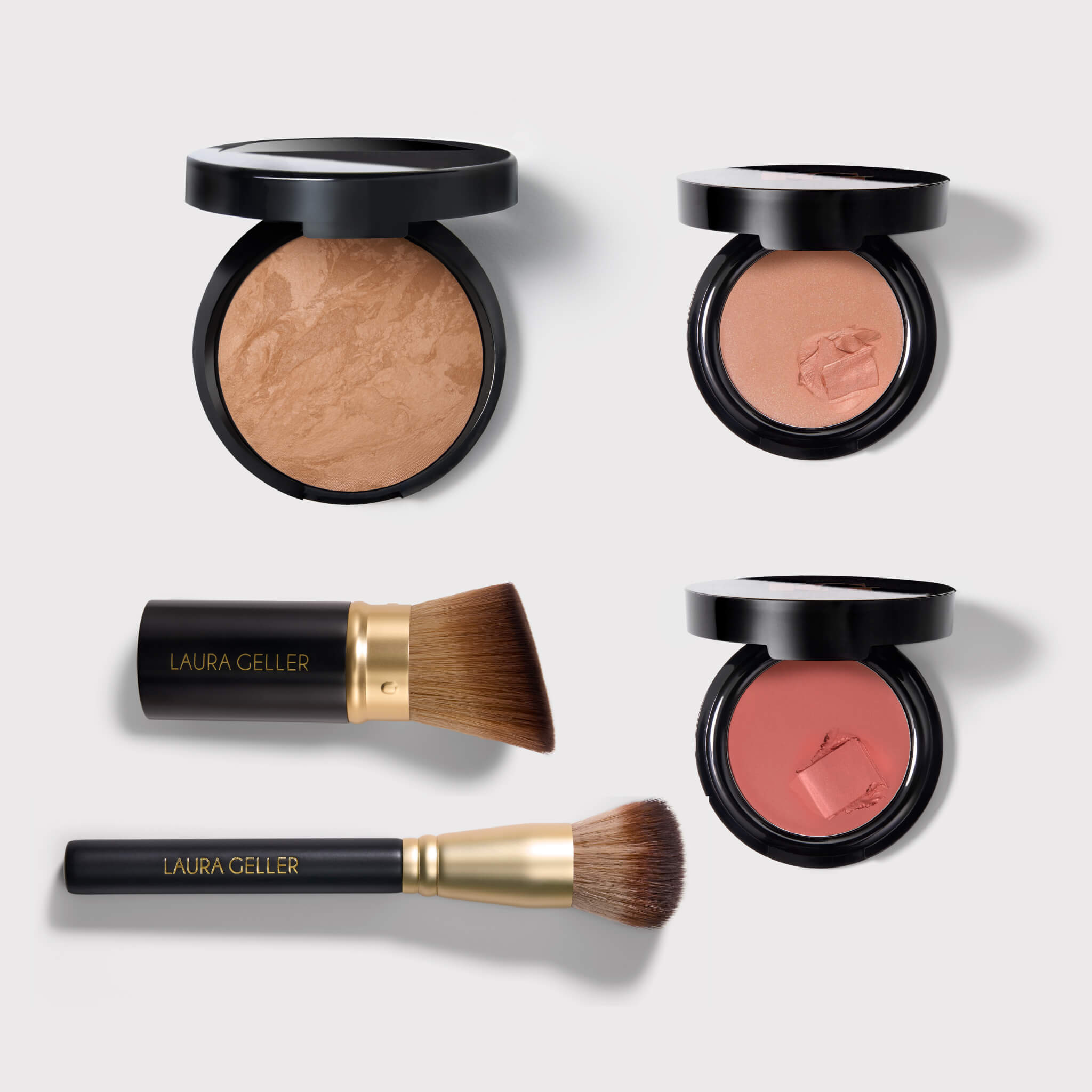 The Wonder Balm Heroes Kit (5PC) - Image 18