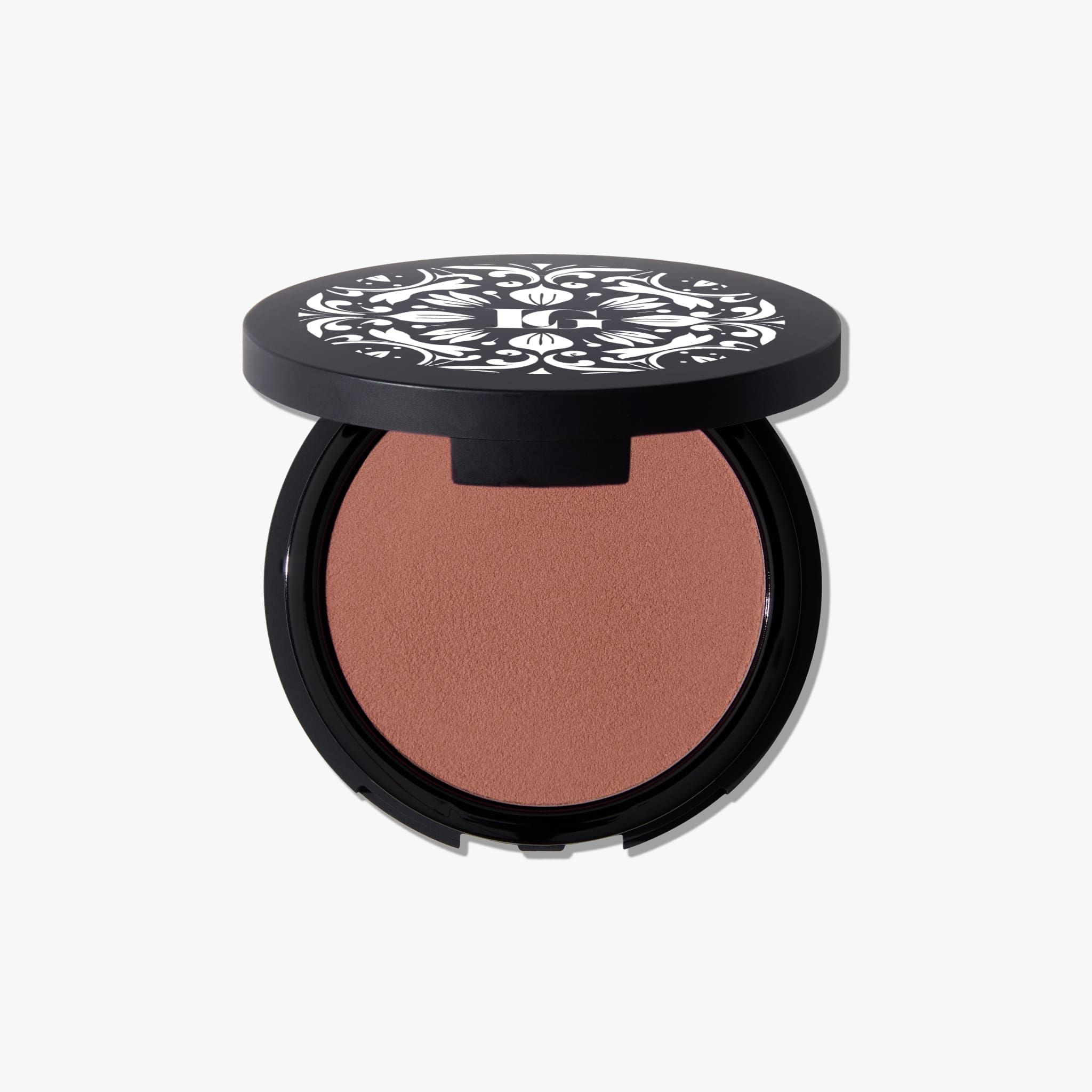 Cream Craves Cream Blush - Image 8