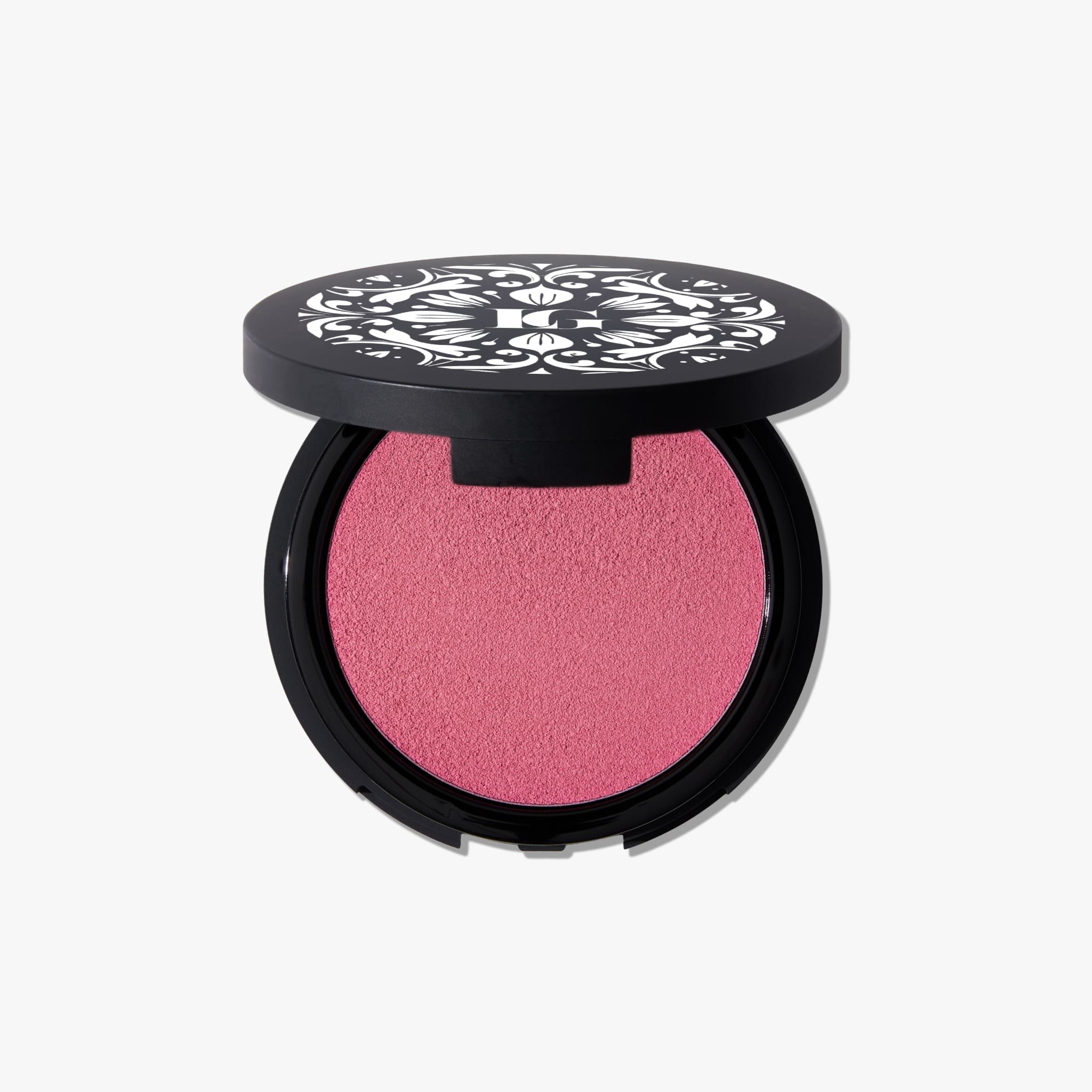 Cream Craves Cream Blush - Image 7