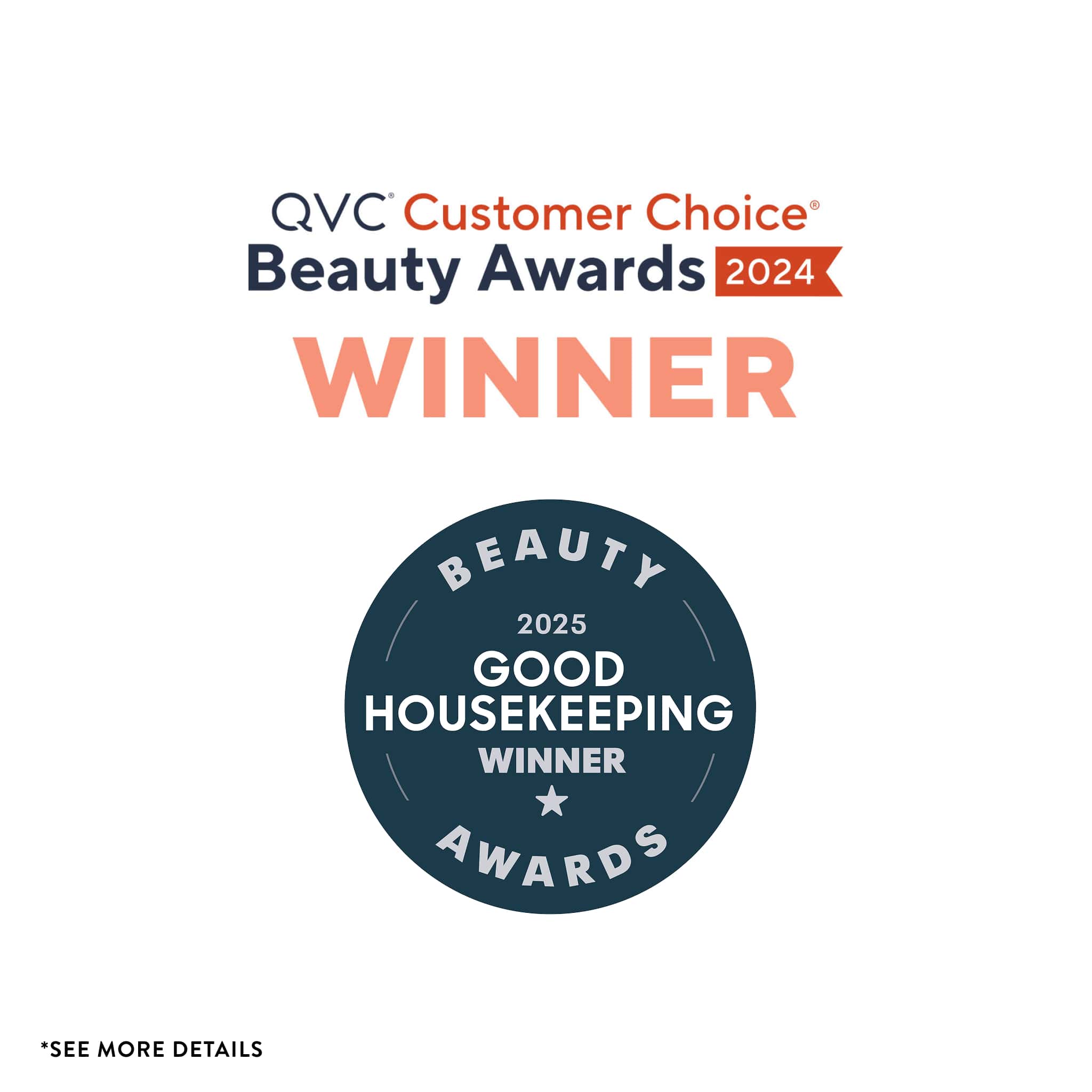 The Best of the Best Baked Face Palette - Image 14