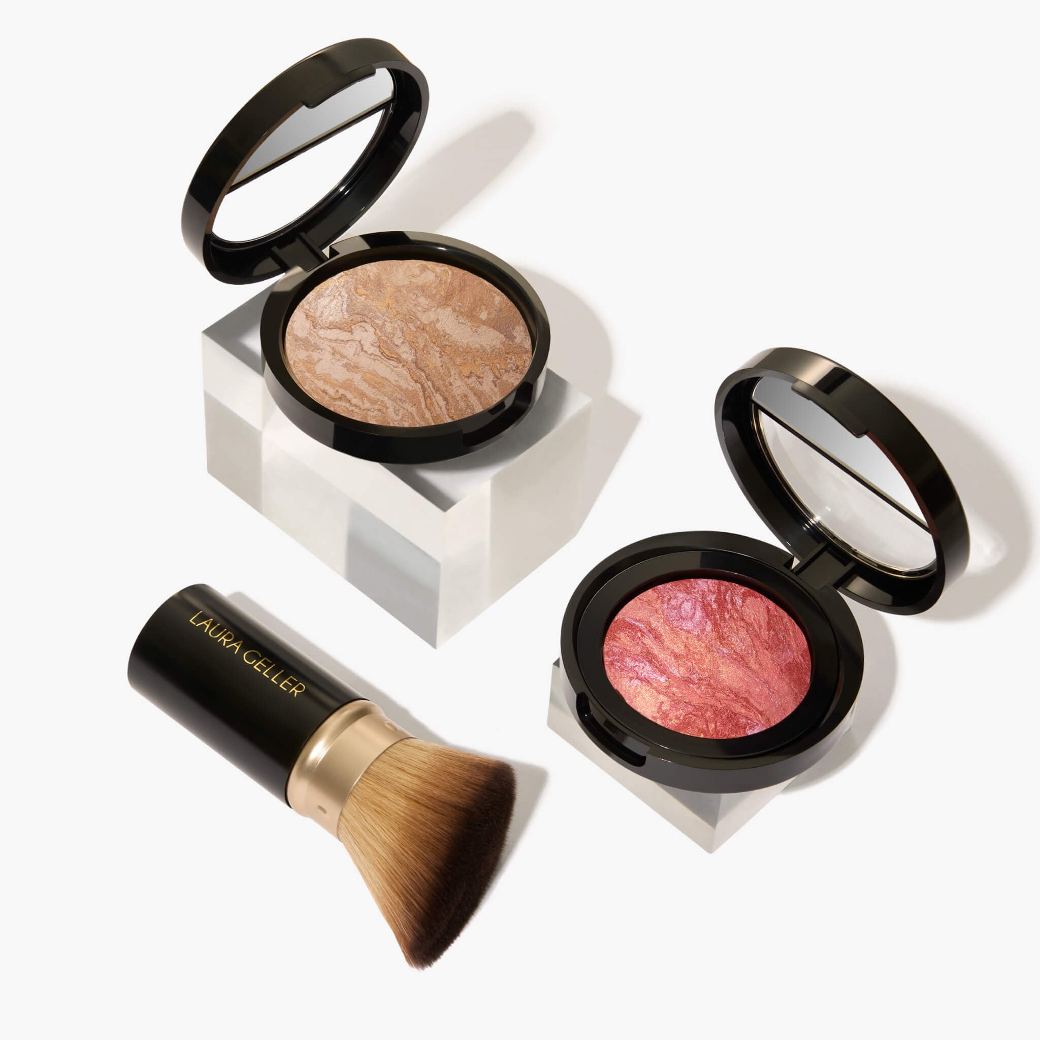 The 40+ Club Kit (3PC) - Image 13