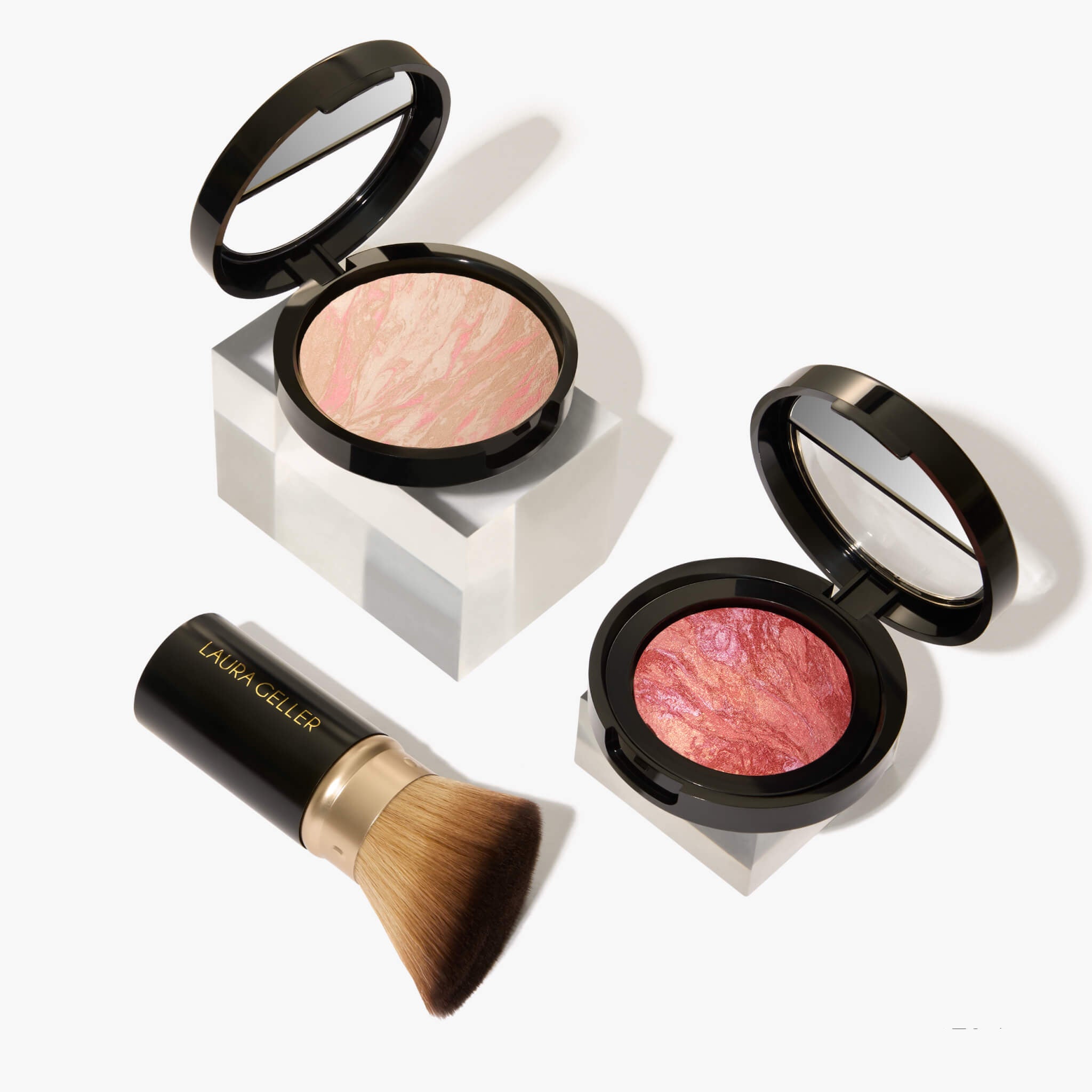 The 40+ Club Kit (3PC) - Image 10