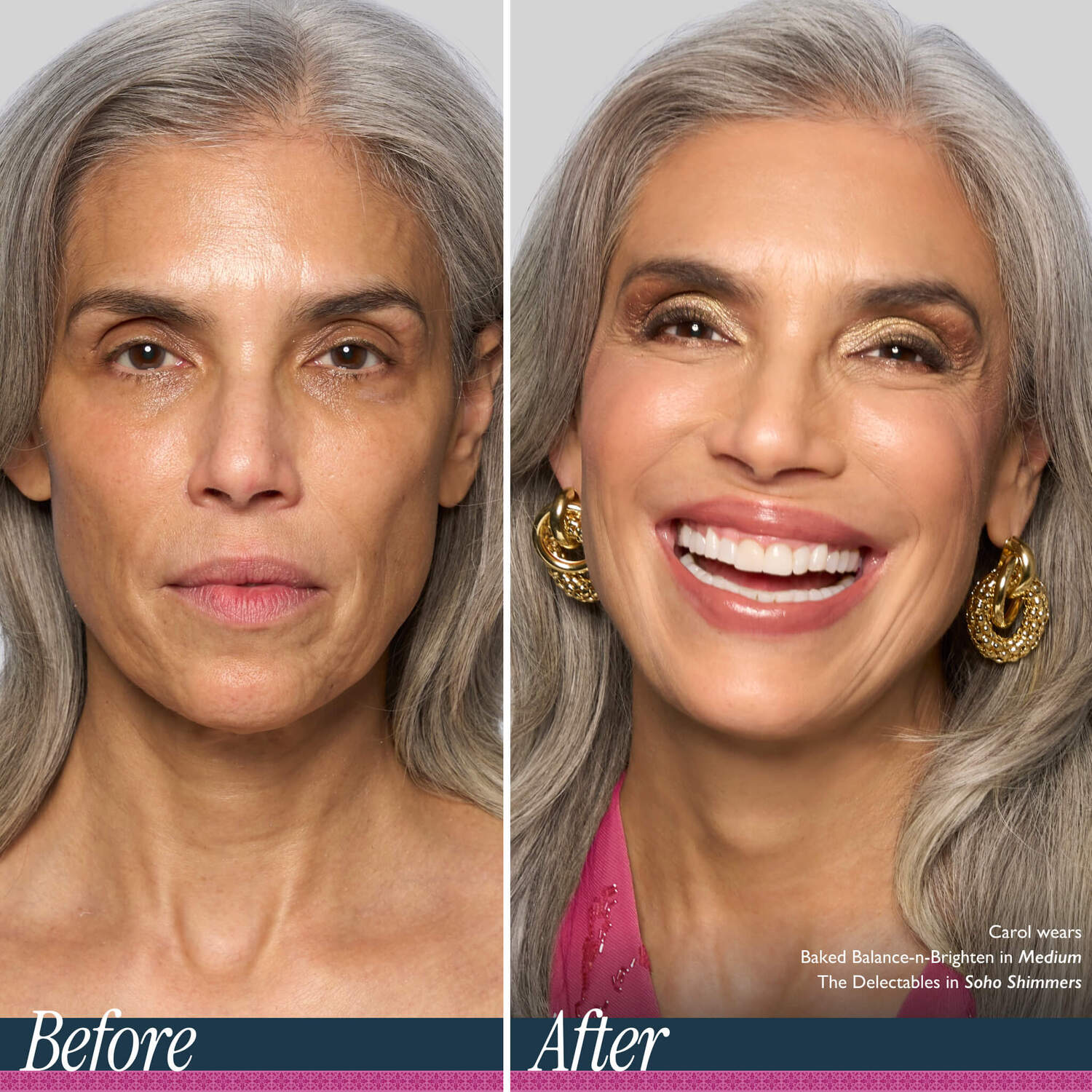 All Day Shimmer Eye Kit (5PC) - Image 6