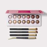 All Day Shimmer Eye Kit (5PC)