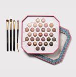 Ultimate Palette Essentials Kit - Minimalism Maximized (5PC)