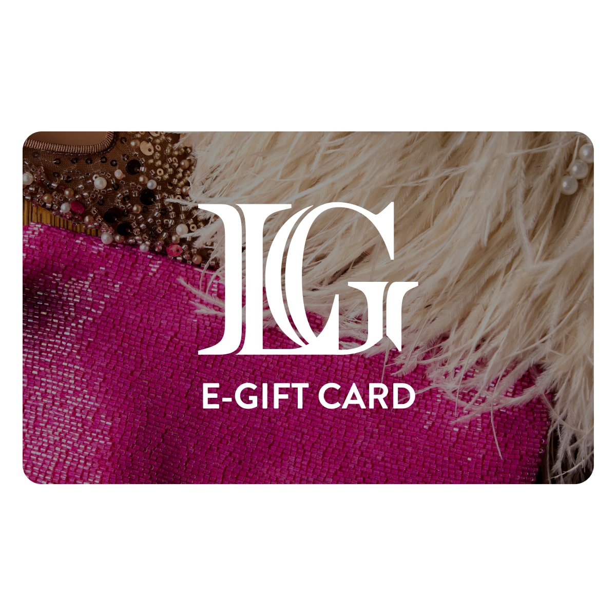 Laura Geller E-Gift Card - Image 3