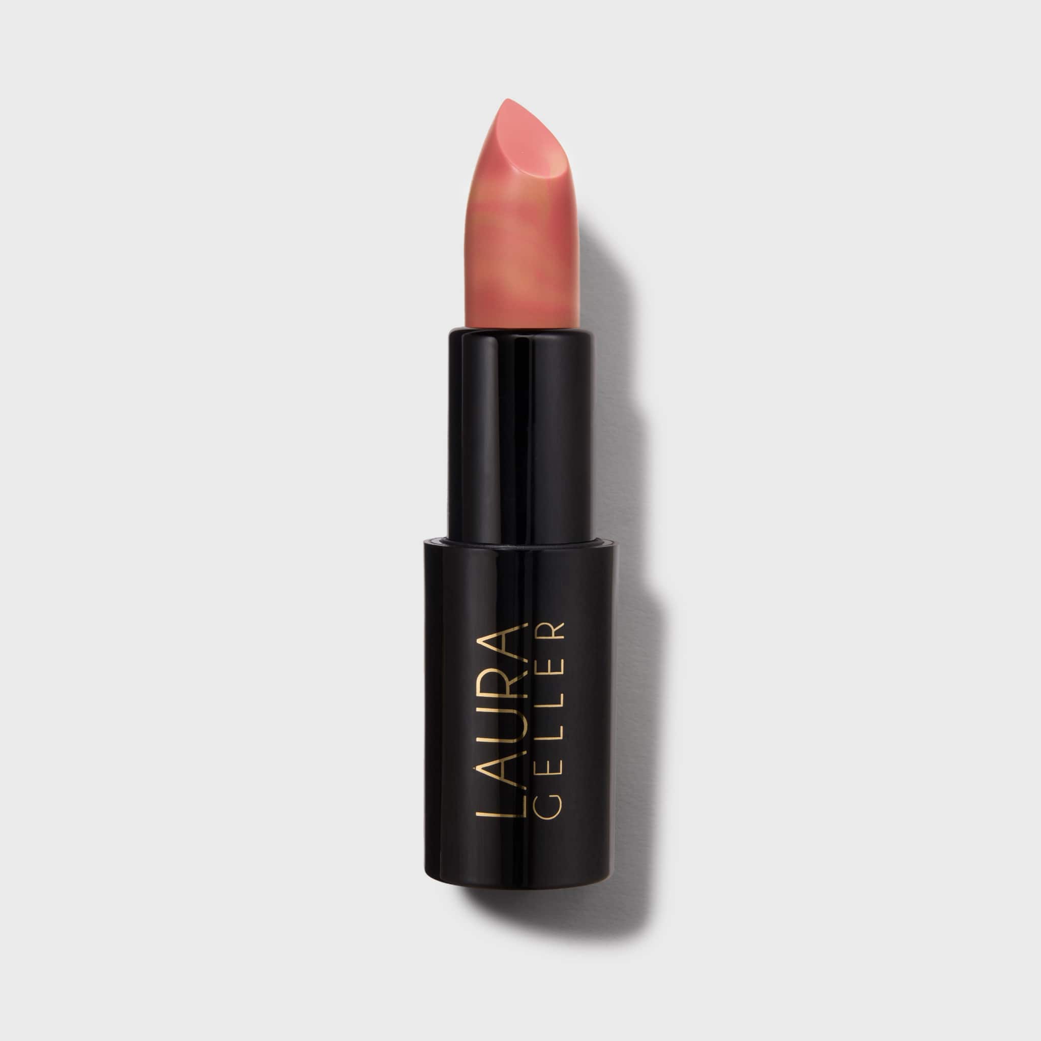 Italian Marble Lipstick - Image 12