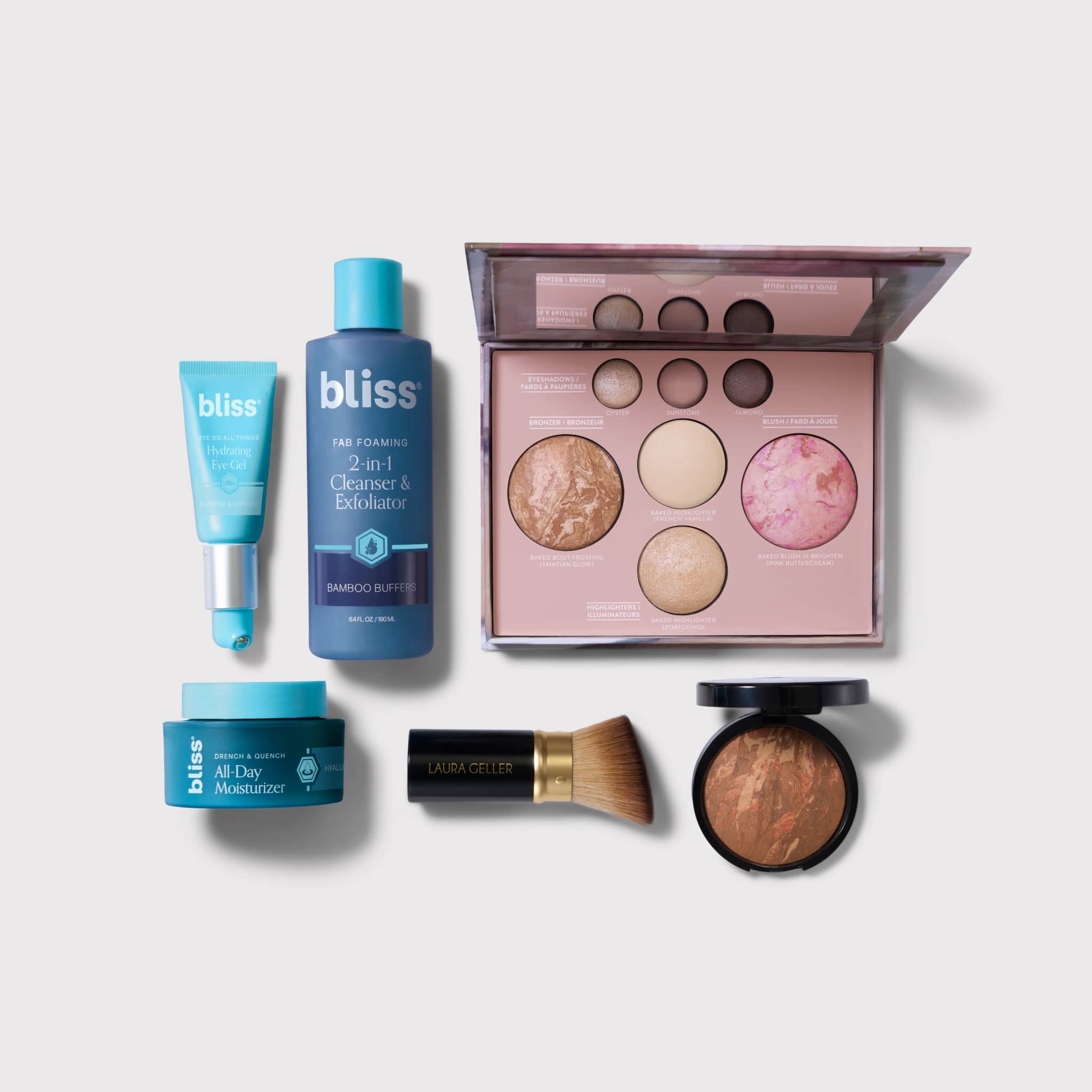 Mature Skin Must-Haves (6 PC) - Image 22