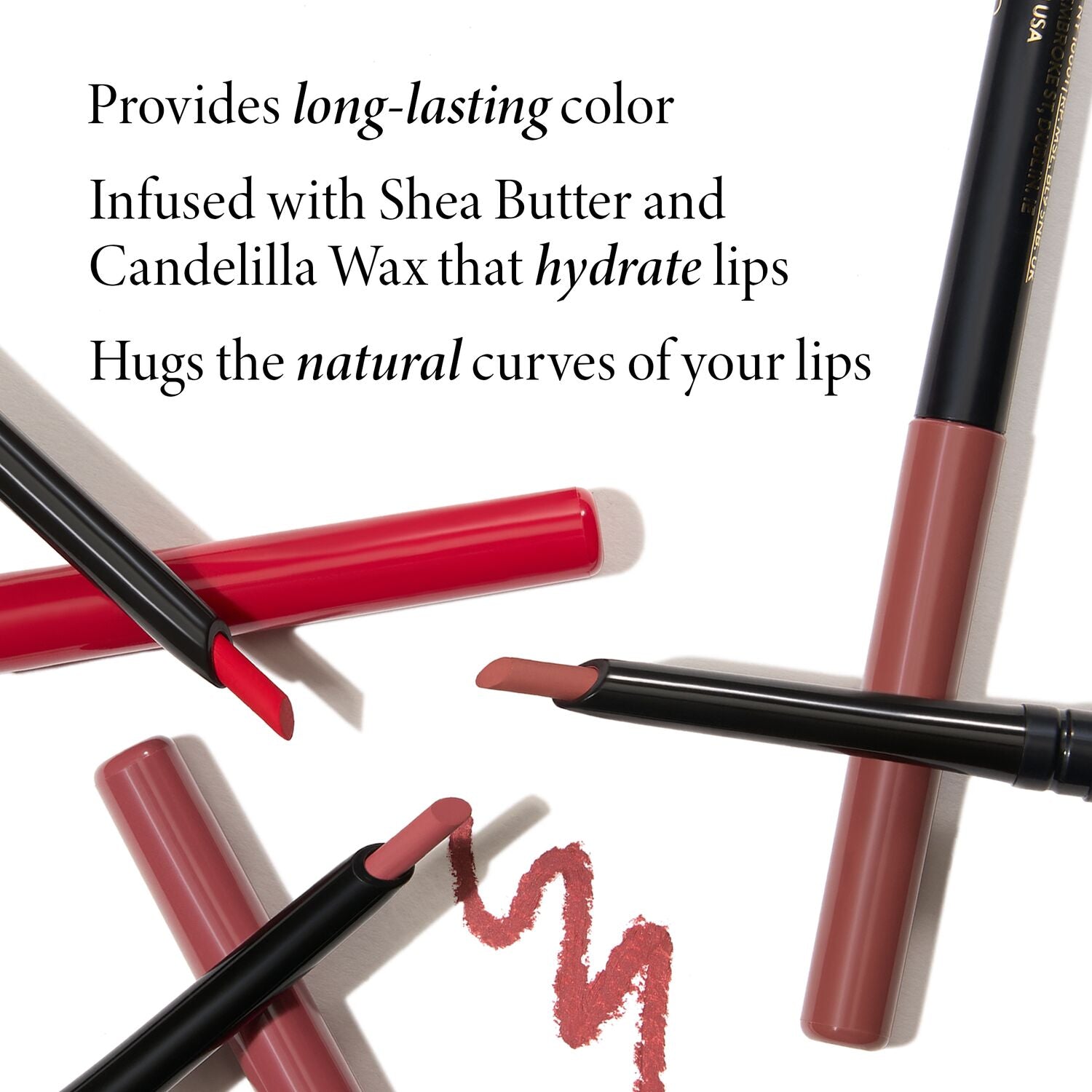 Love Your Lips Duo - Image 4