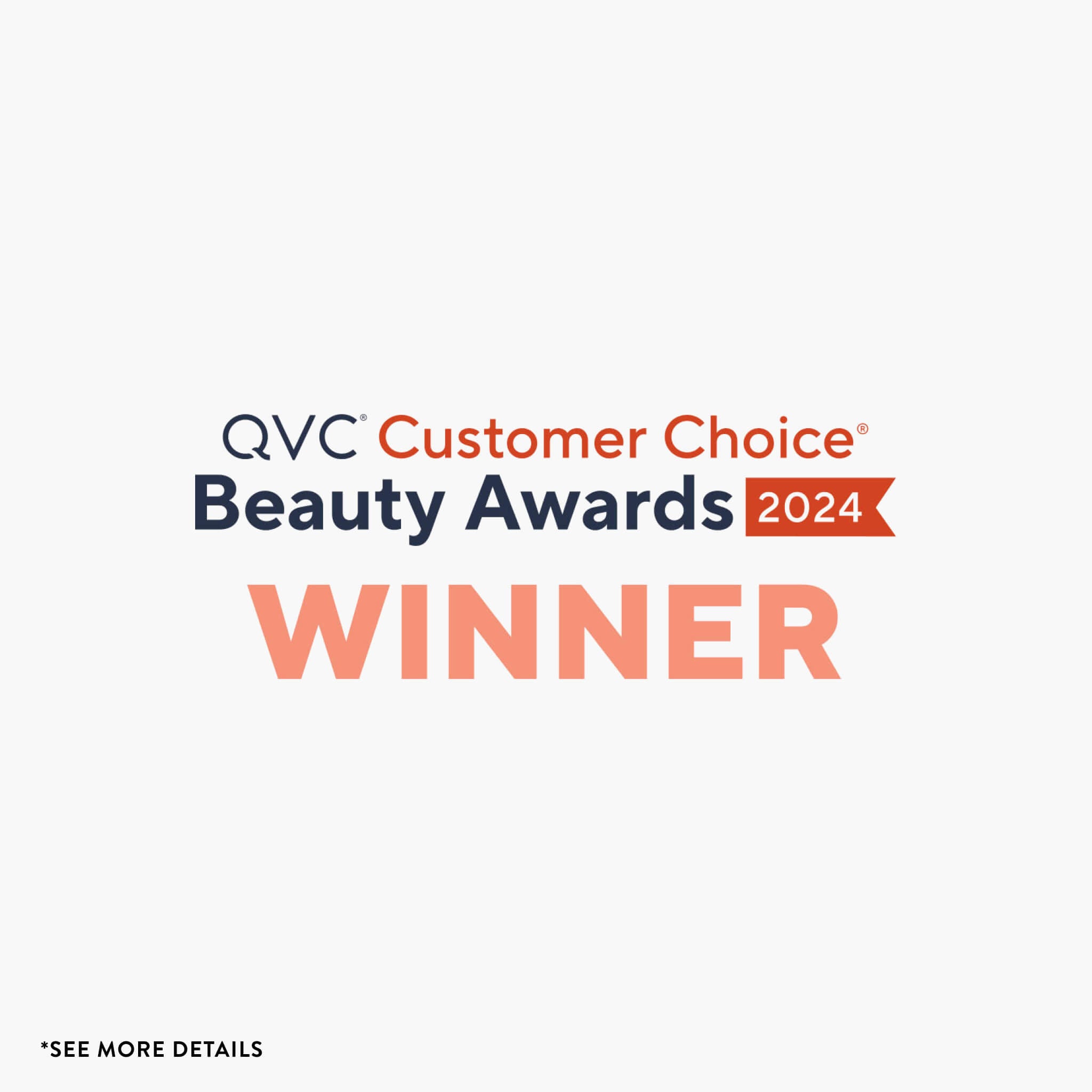 Baked Bronze-n-Brighten Multipurpose Bronzer - Image 6