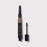 Sculpt-n-Stay Waterproof Brow Pencil & Gel