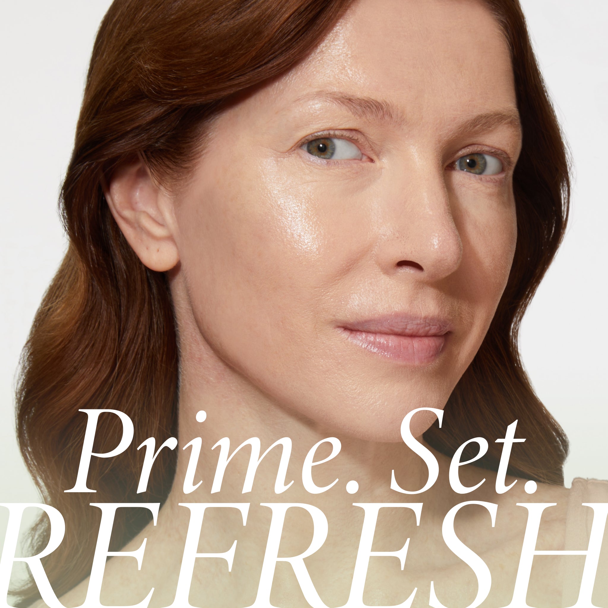 Spackle Mist Boost with Cooling Aloe - Image 6