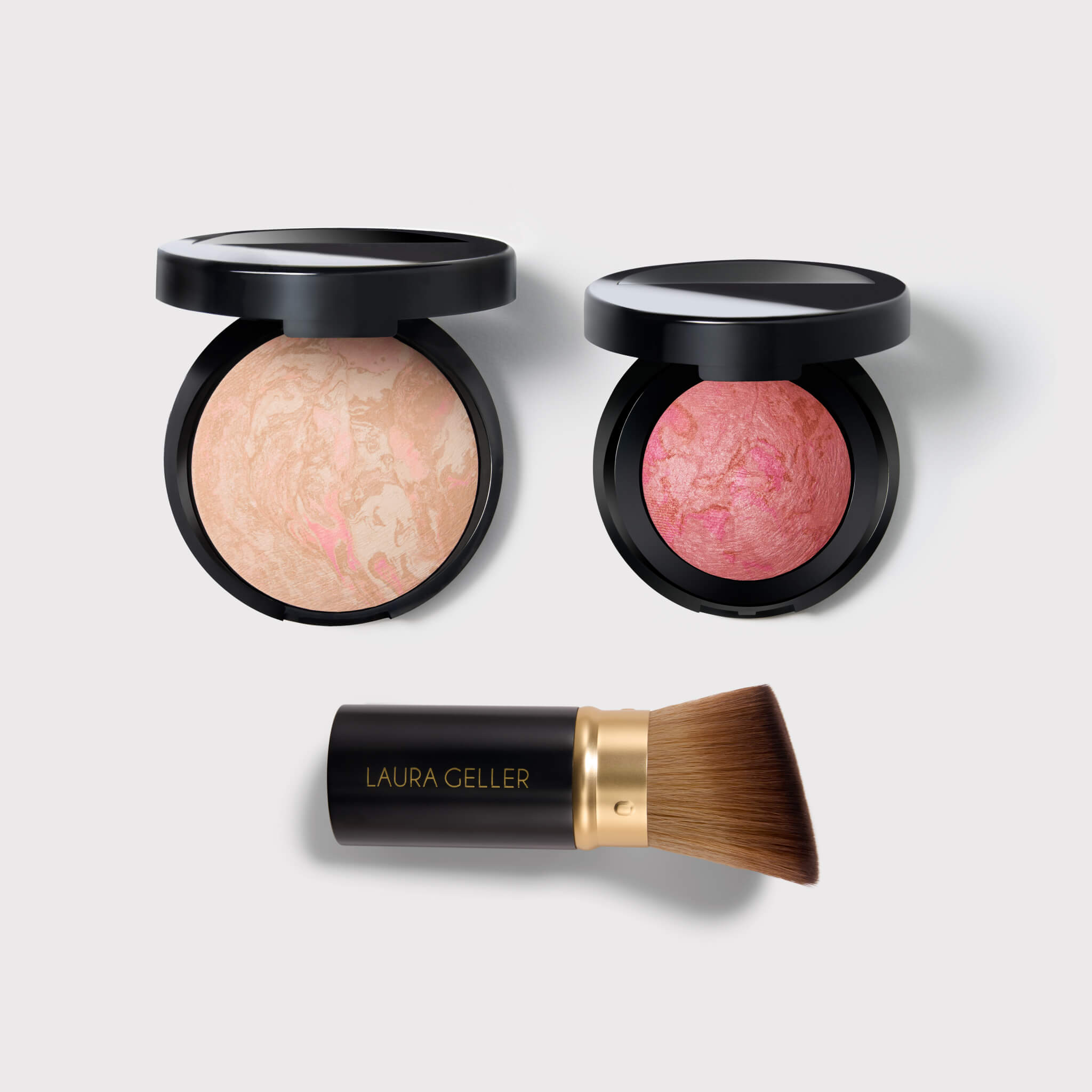 The 40+ Club Kit (3PC) - Image 11