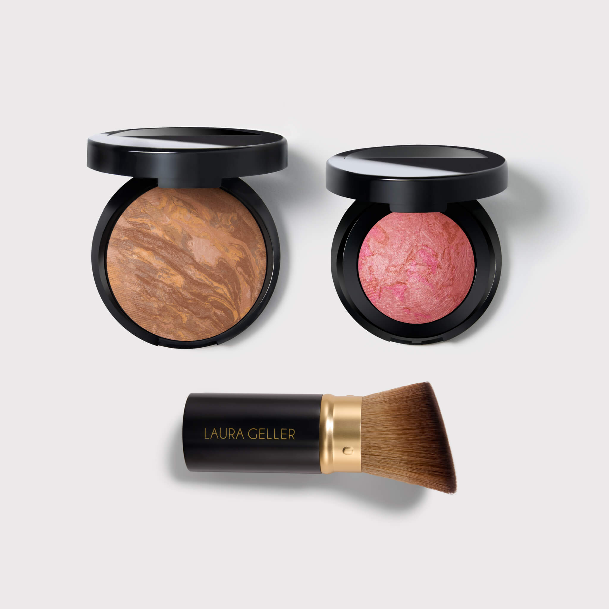 The 40+ Club Kit (3PC) - Image 16