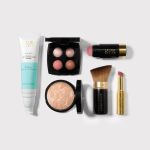 New Icons Kit (6 PC)