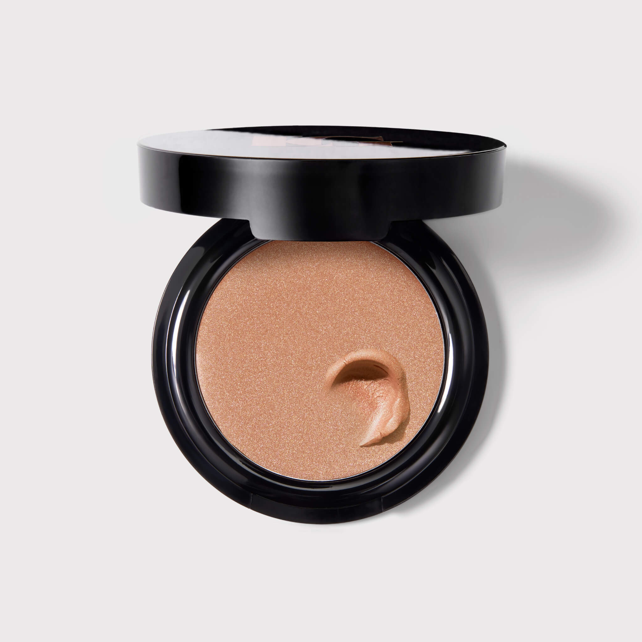 The Wonder Balm - Image 14