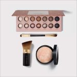 All Seasons of Beauty Kit - Timeless Tones (4PC)