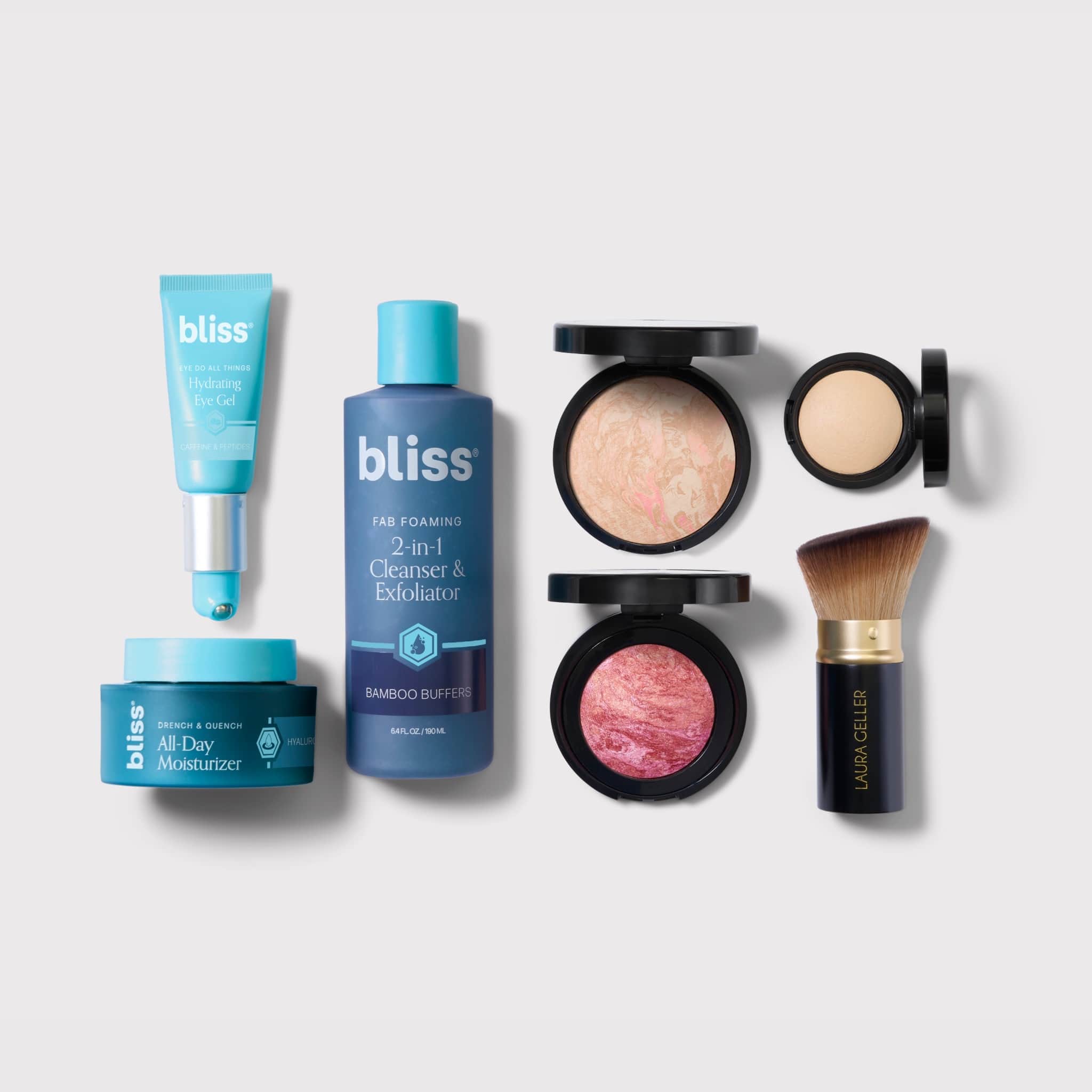 The Daily Essentials Kit (7 PC) - Image 11