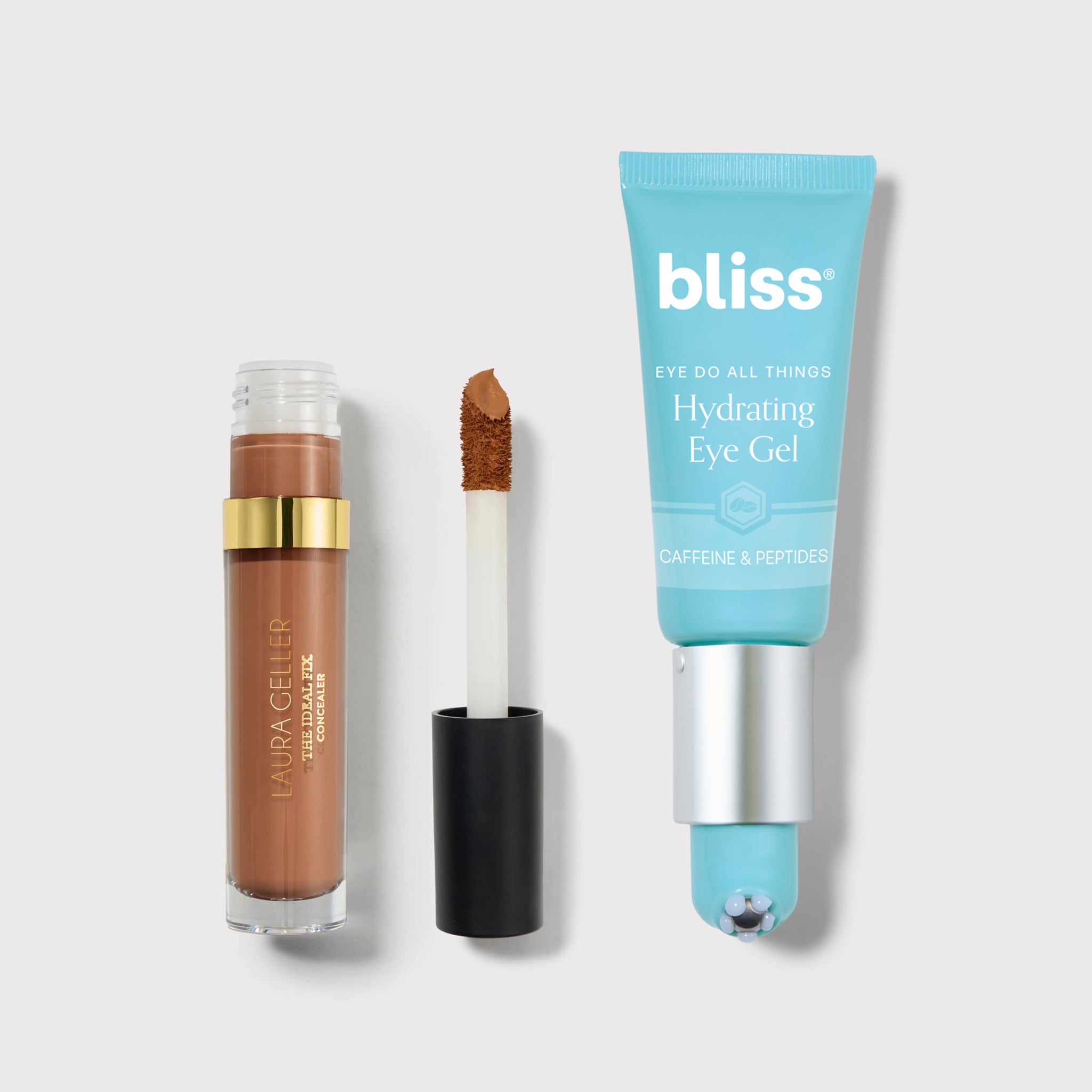 Under Eye Brightening Duo - Image 16