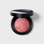 Baked Blush-n-Brighten Marbleized Blush
