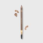 Bravo Brows Soft Pencil + Brush