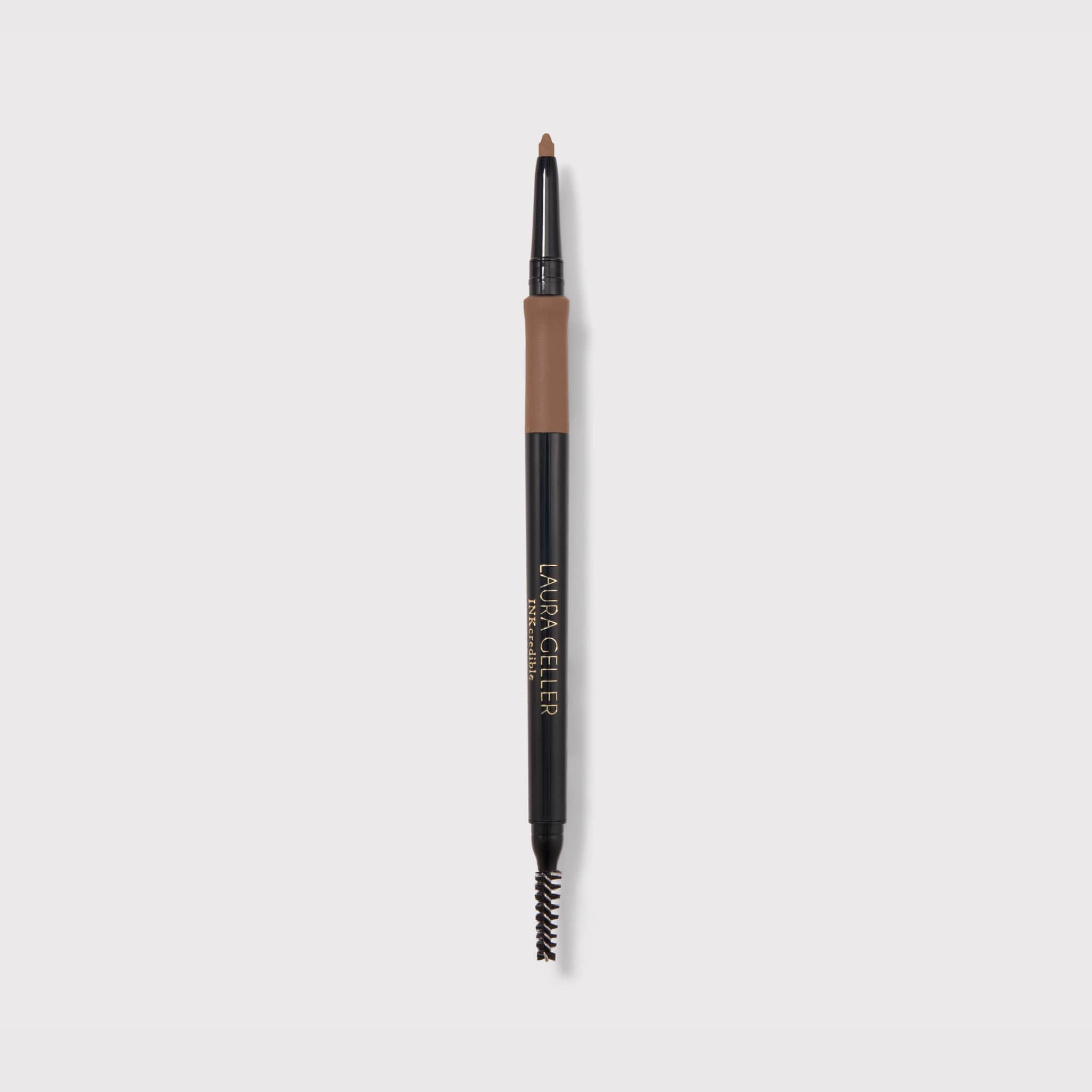 INKcredible Waterproof Brow Pencil - Image 10