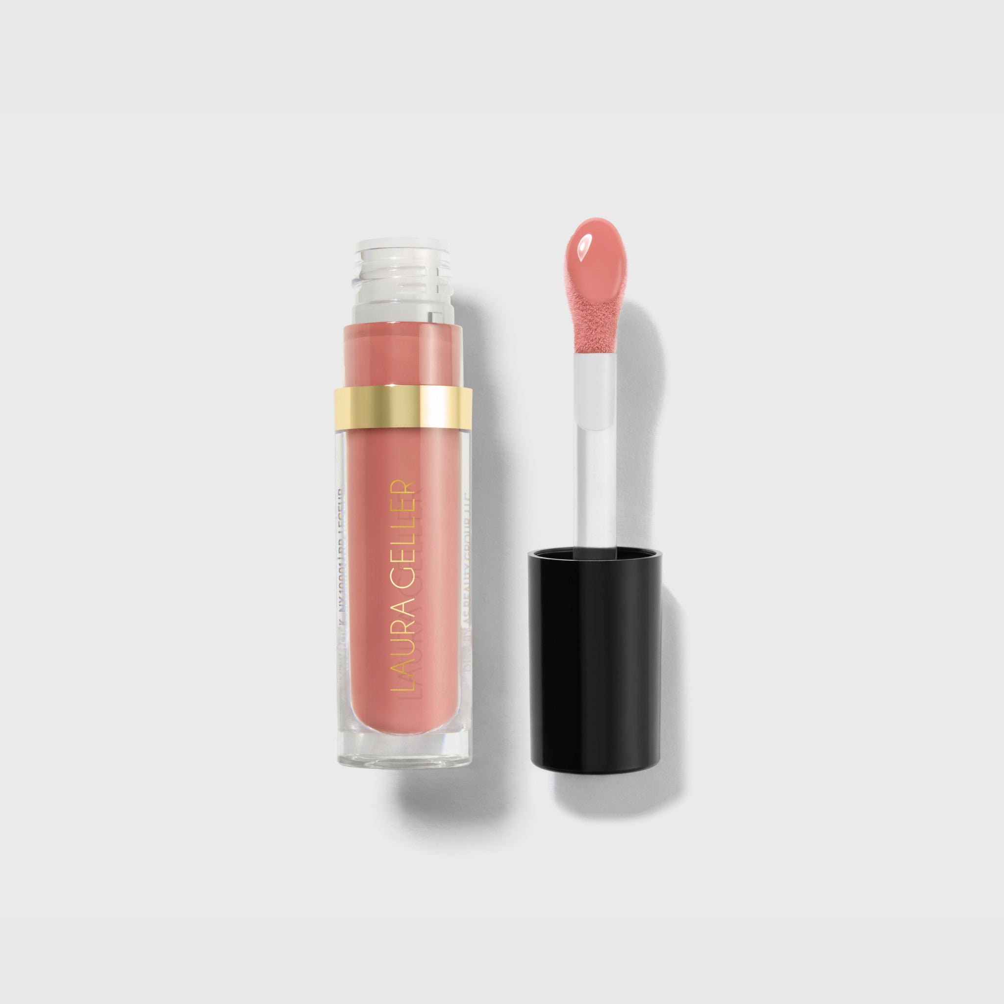 Jelly Balm Nourishing Lip Serum - Image 9