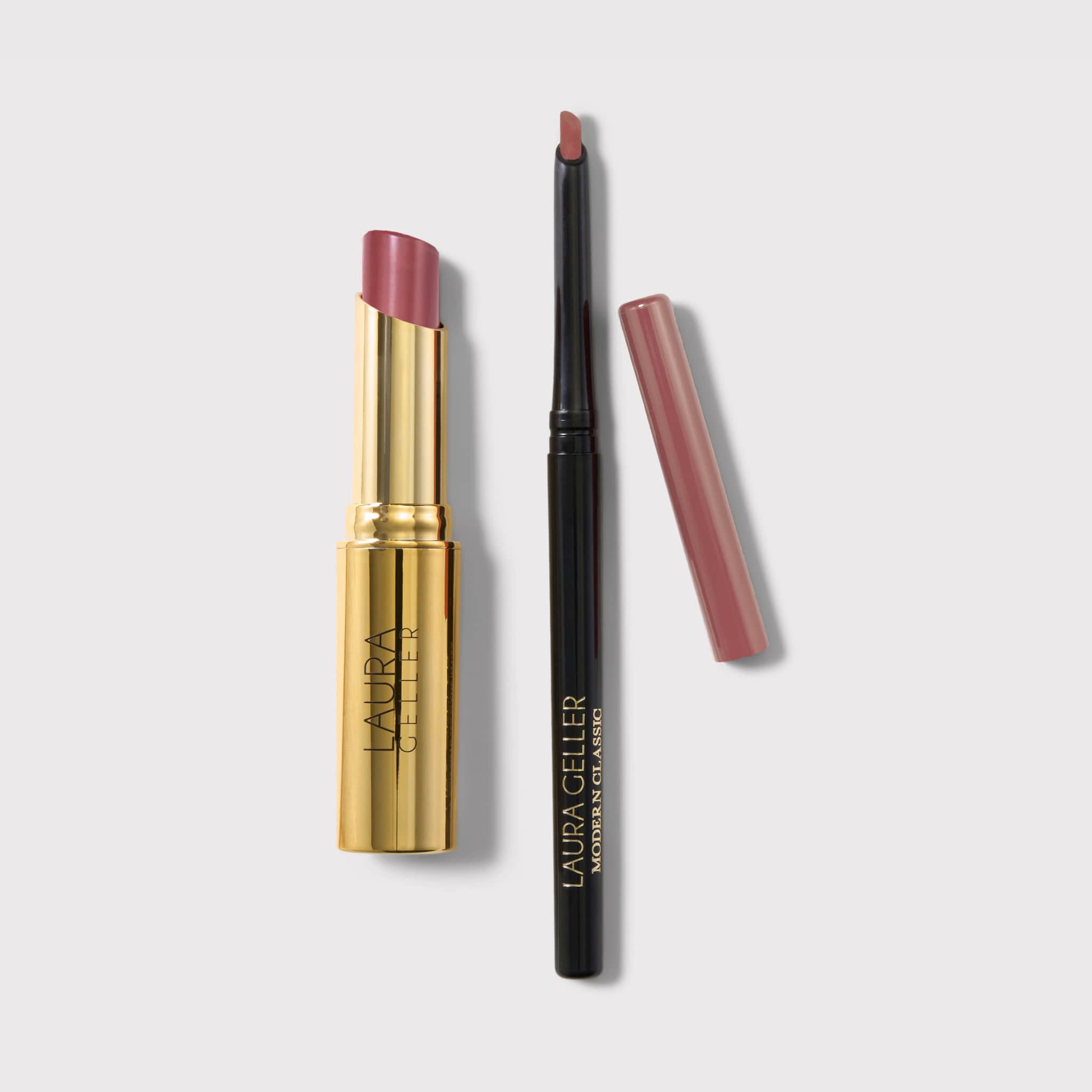 Love Your Lips Duo - Image 28
