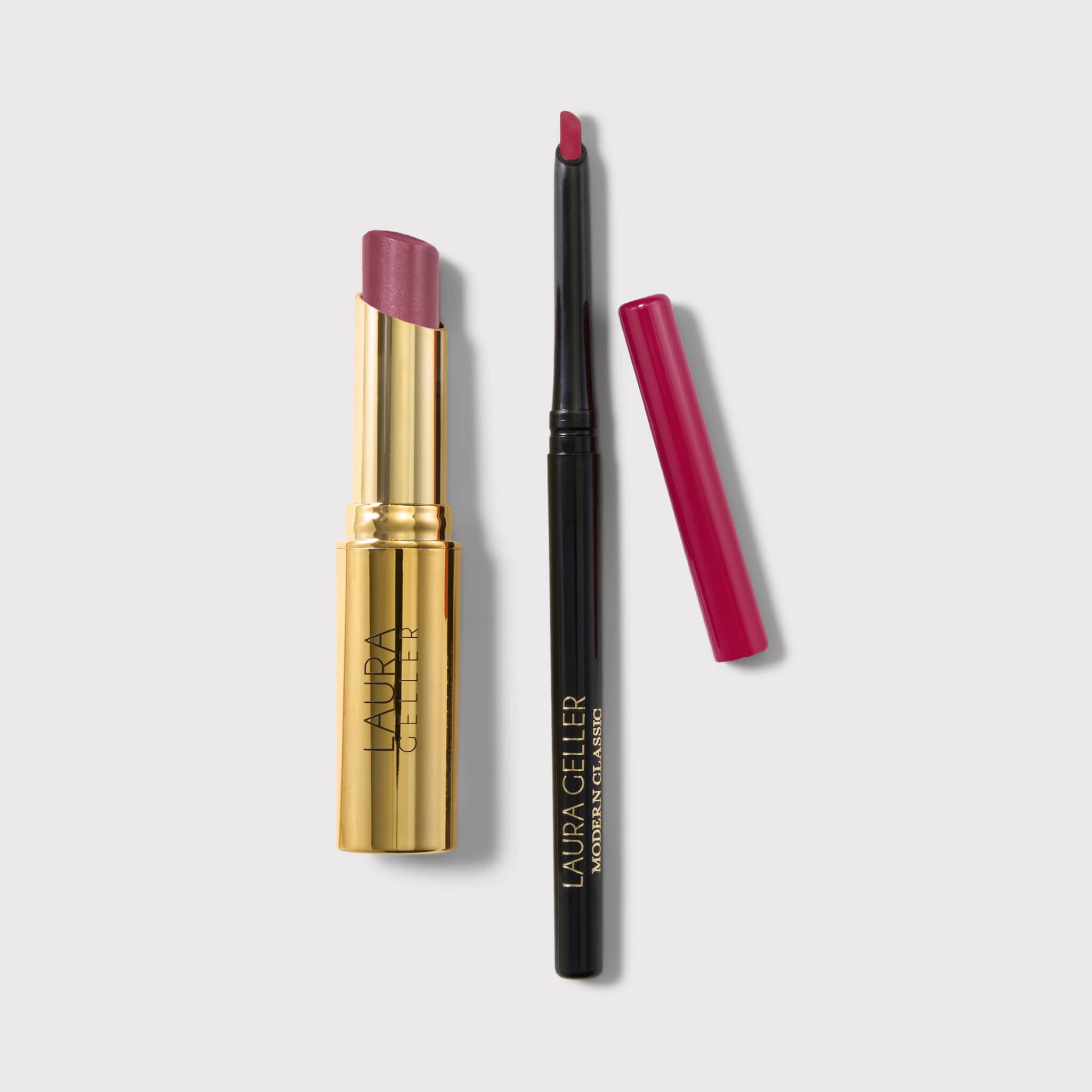 Love Your Lips Duo - Image 31