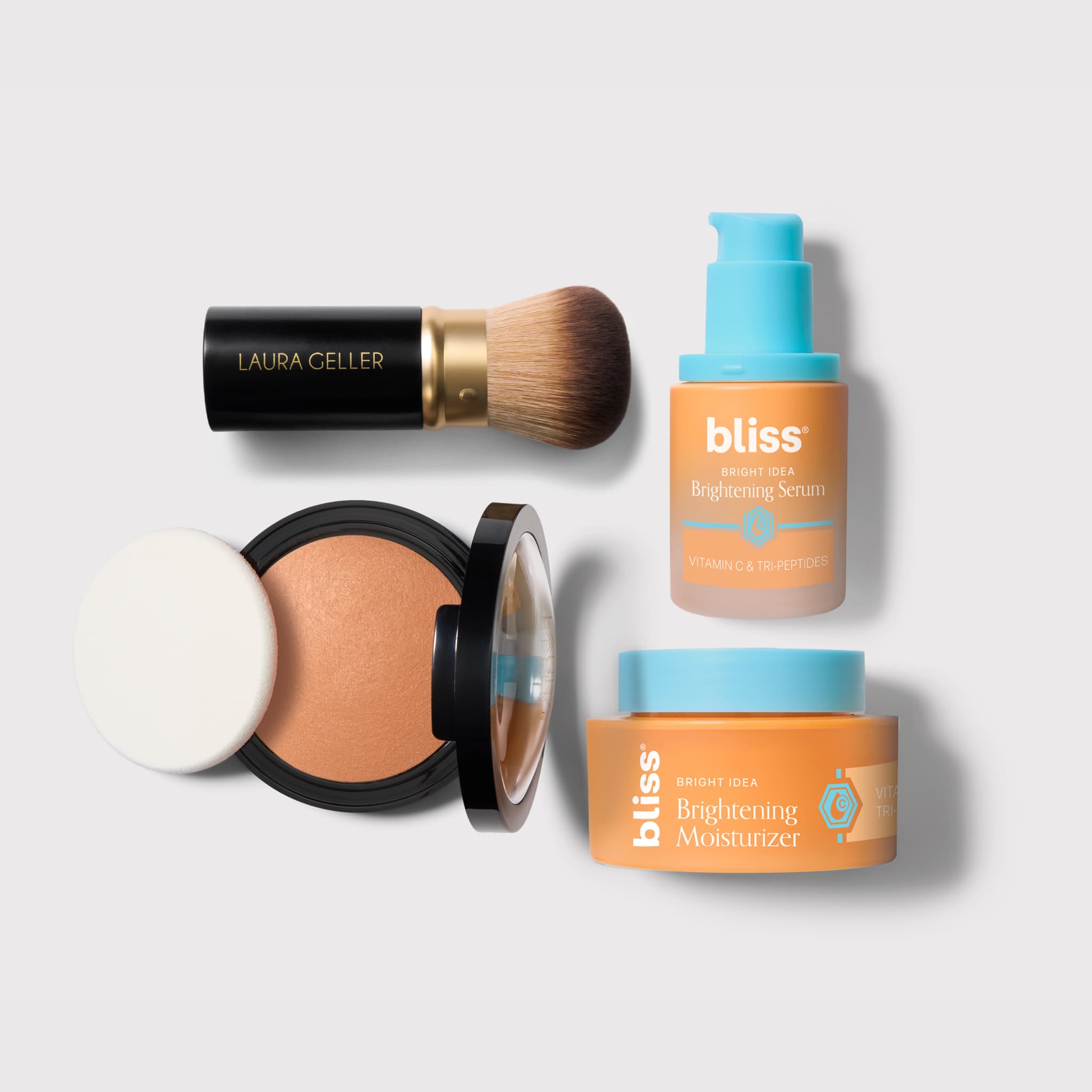 The Dark Spot Solution Kit - Full Coverage (4 PC) - Image 14