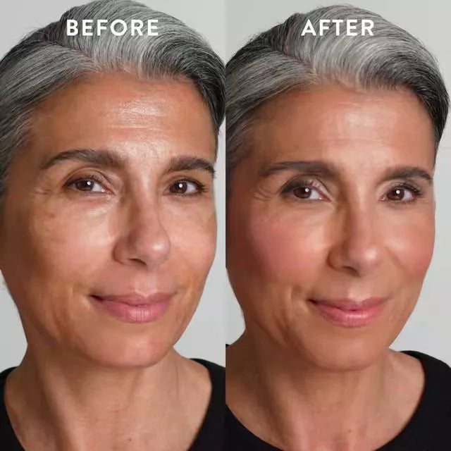 The Best of the Best Baked Face Palette - Image 5